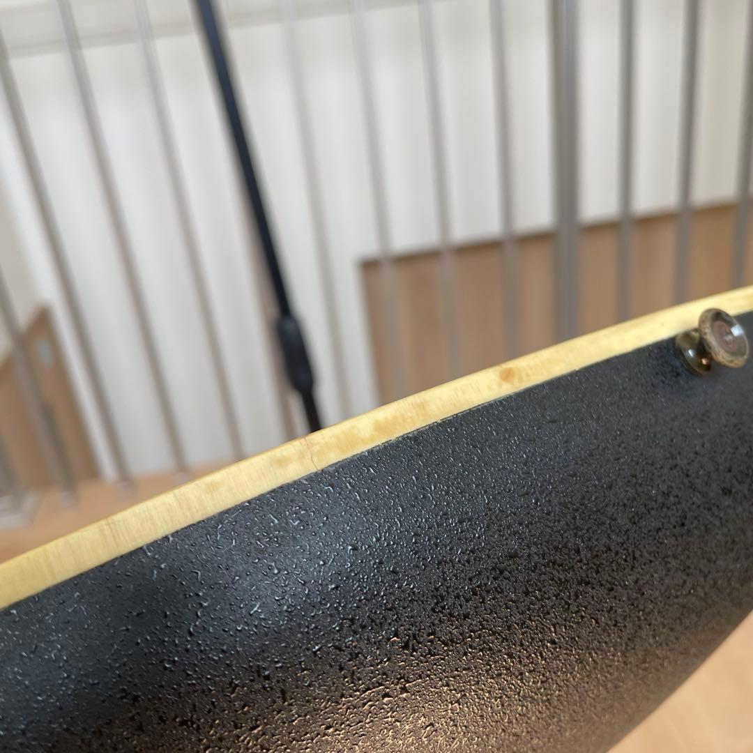 Ovation pinnacle cu257 オベーション エレアコ