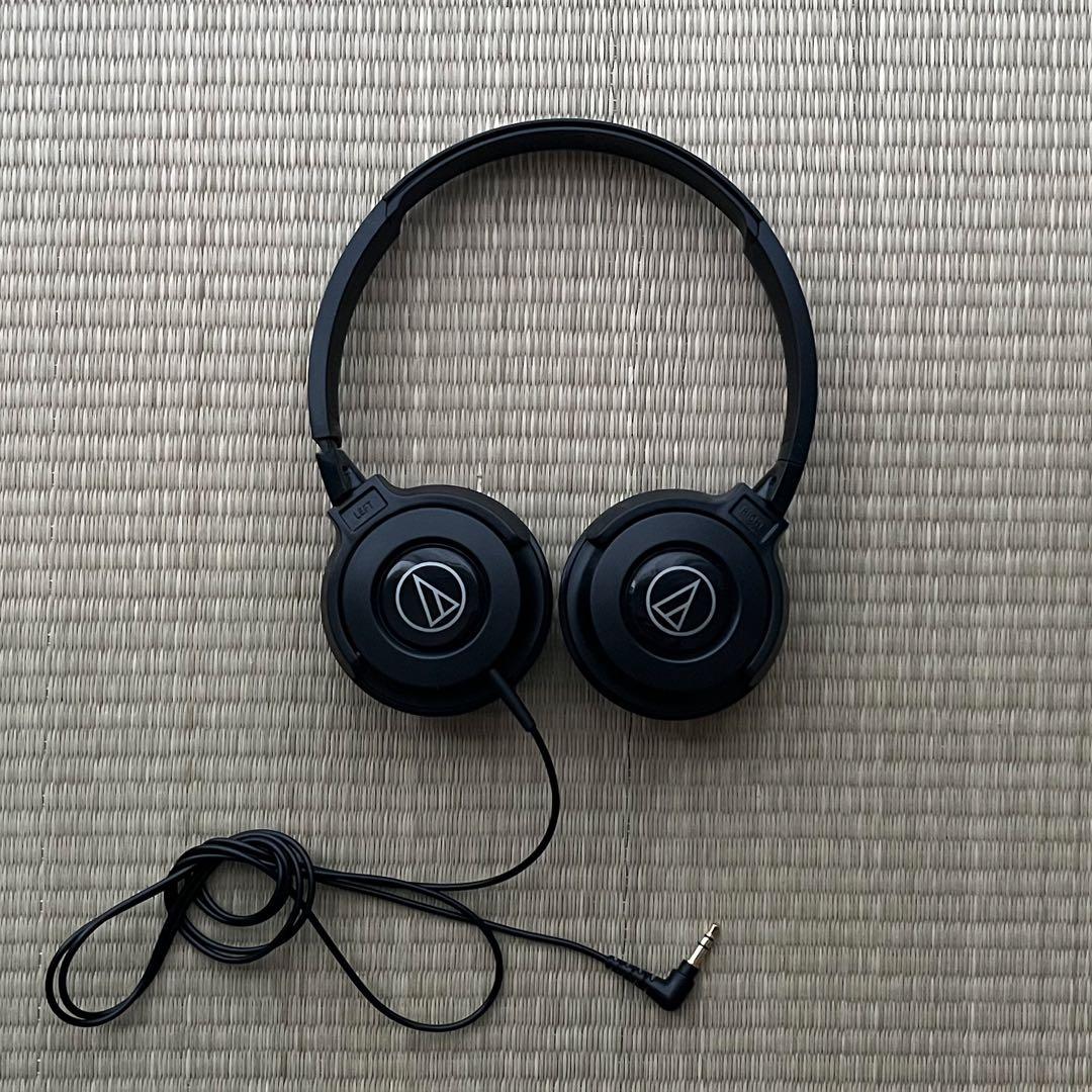 しなしなぽてちさま専用