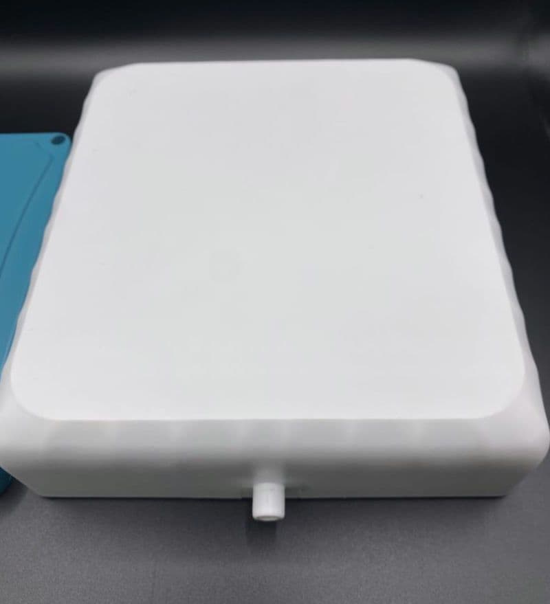 本日限定　携帯電話信号増幅器 電波ブースター 日本のsoftbankdocomo