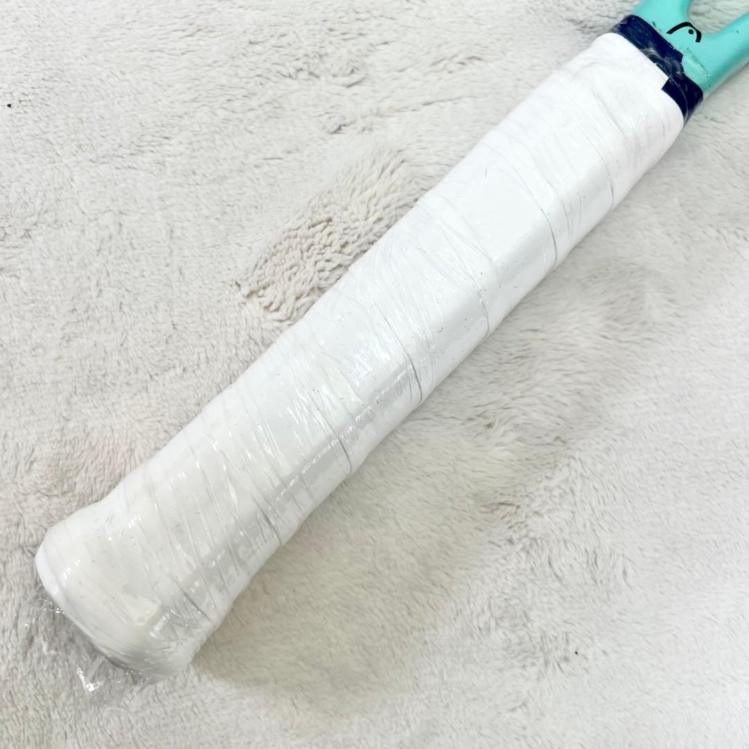 【極美品】 HEAD BOOM PRO 400 G2 2022年モデル