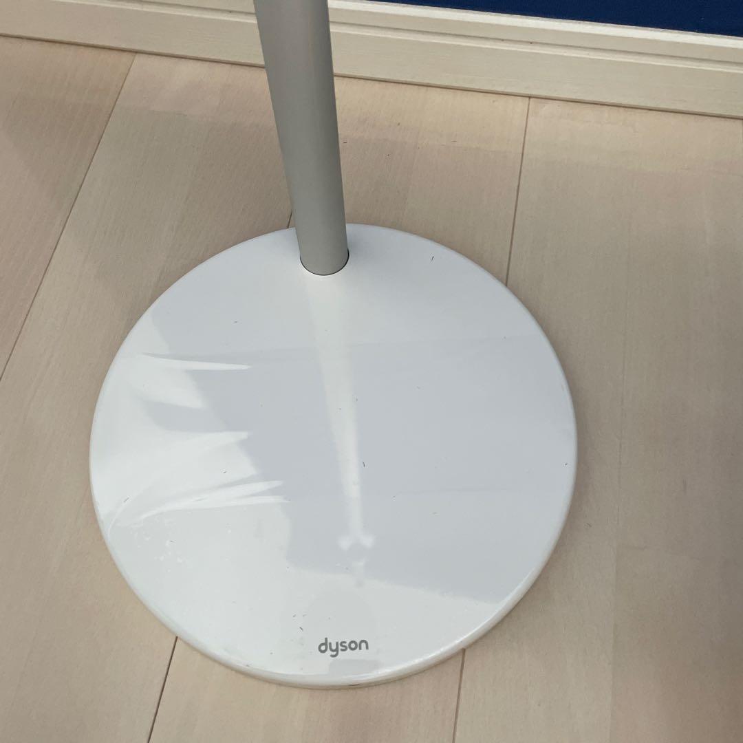 【新品未使用】純正スタンド（Dyson Micro plus SV33用）