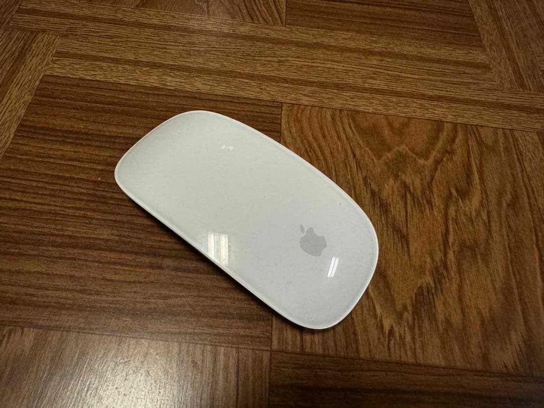 Macデスクトップ iMac 4K 21.5 (2017) / SSD 1TB / RAM 20GB