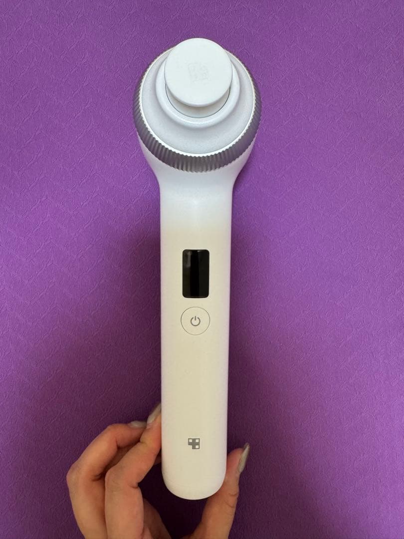 12/3限定割引！！メディキューブ ウルトラチューン