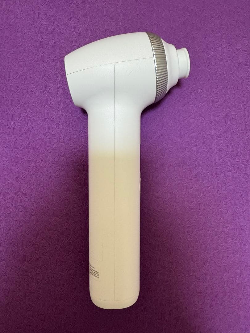 12/3限定割引！！メディキューブ ウルトラチューン