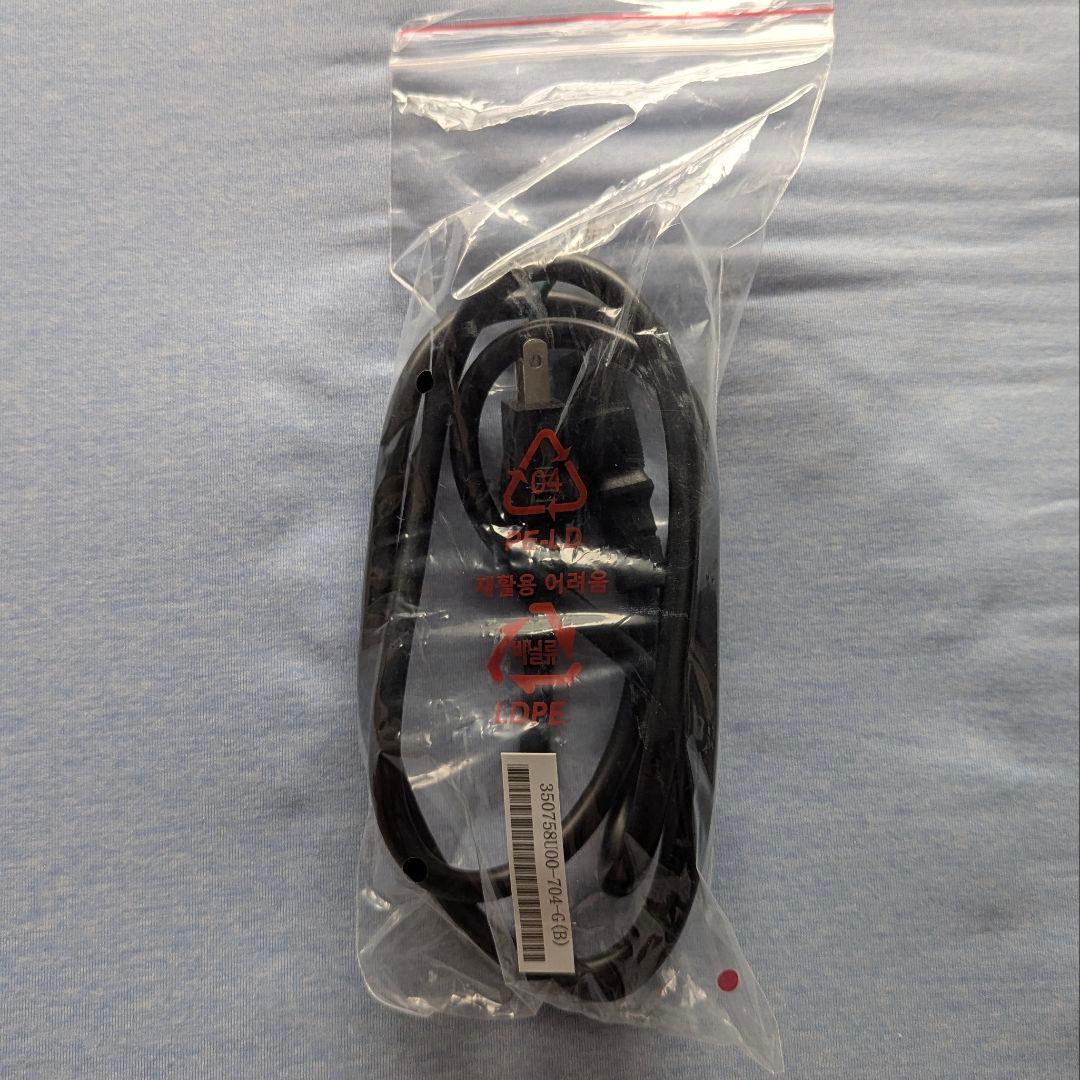 DELL 24インチ(23.8) モニター se2422h