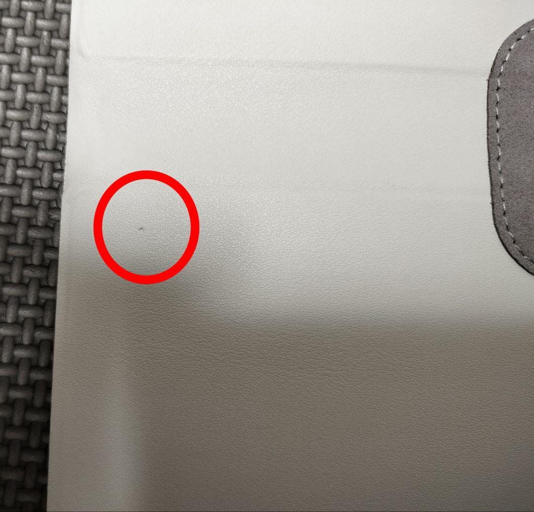 (技適あり)Nuphy Air75 V2 cowberry軸 ケース付