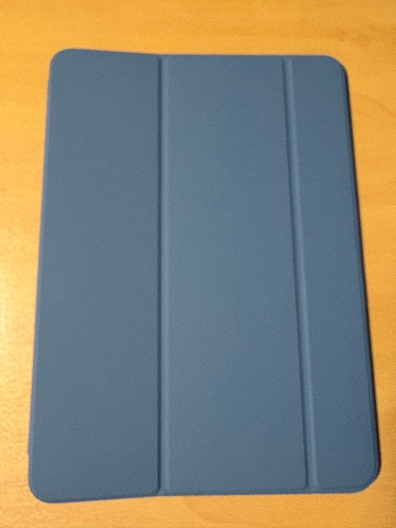 11インチiPad Air M2 Wi-Fiモデル　128GB - ブルー