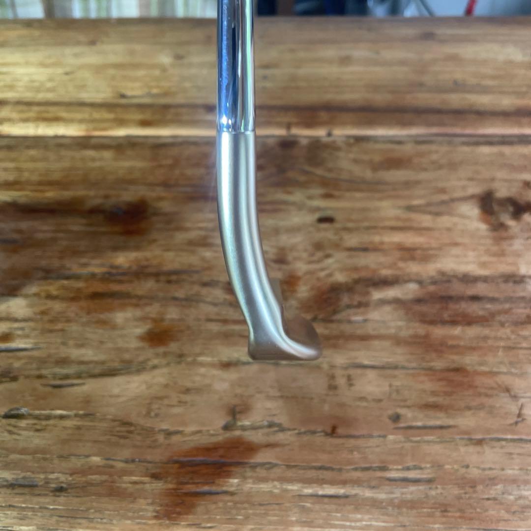 スコッティキャメロン アメリカンクラシックVII