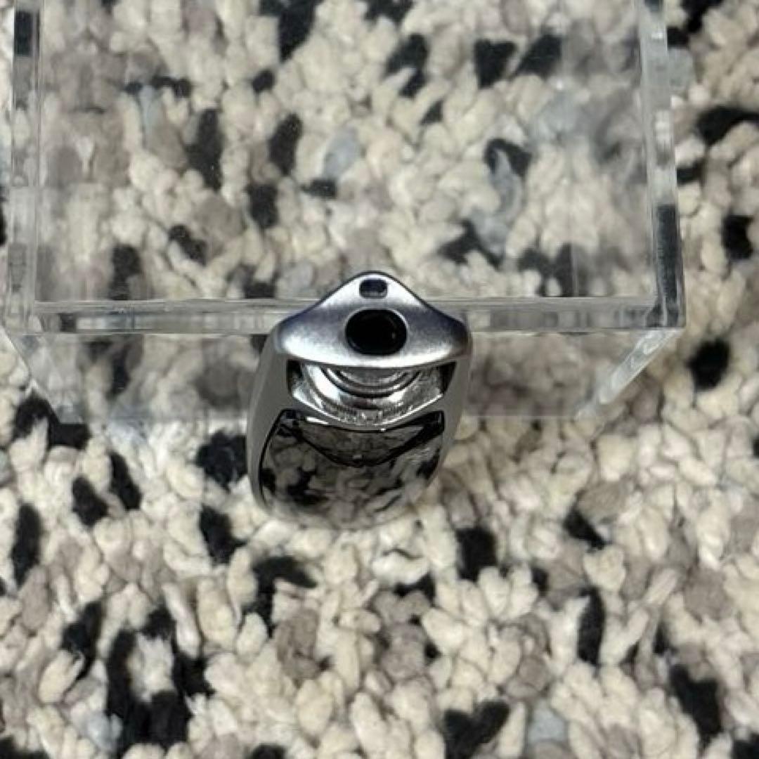 SONY NW-S603 ウォークマン