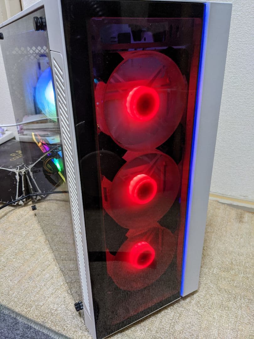 まさささん専用ページ