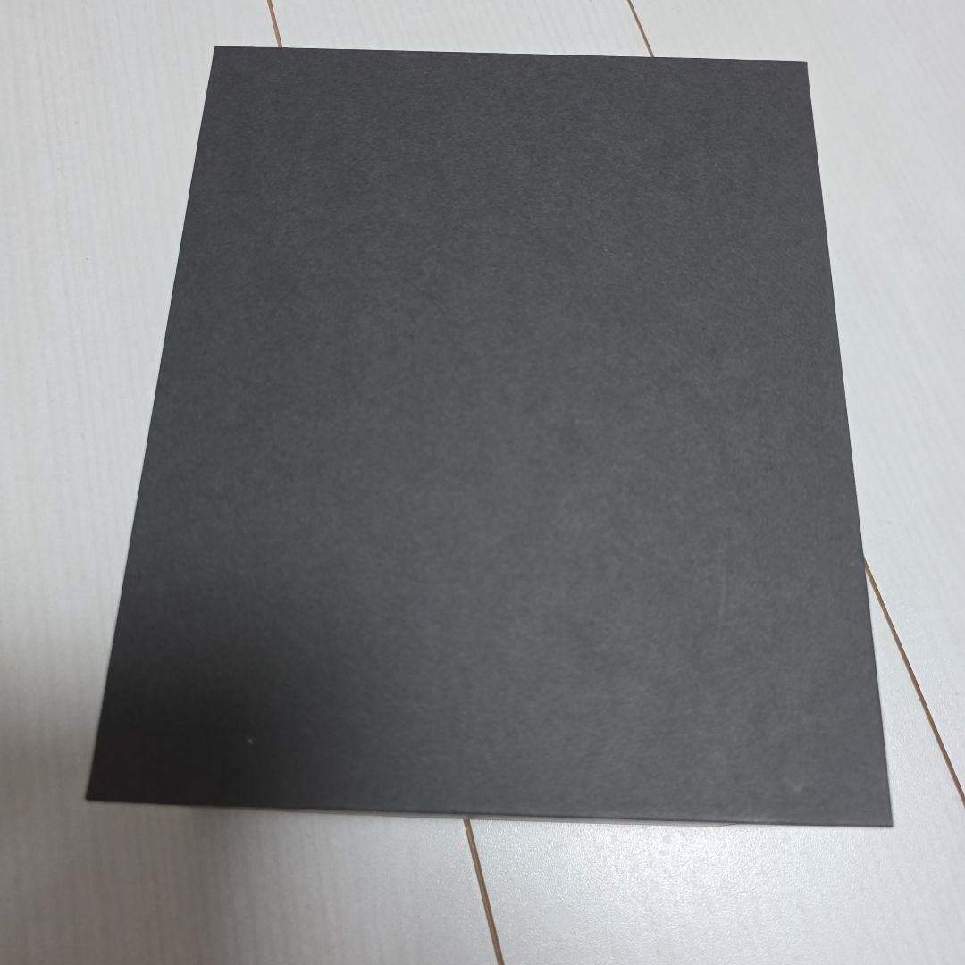 BOSE ワイヤレスヘッドホン Noise Cancelling 700