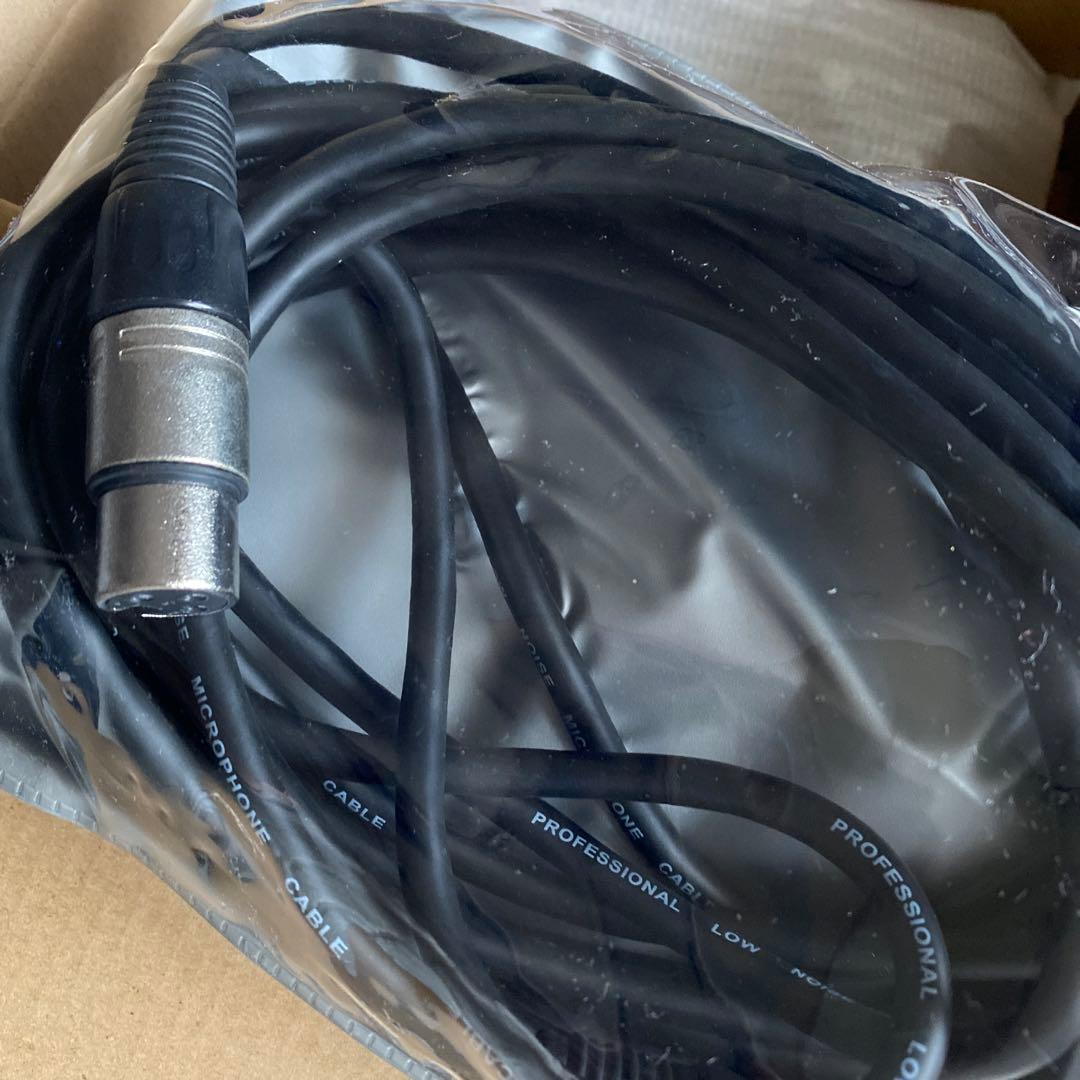 その他 M-AUDIO M-Track Plus