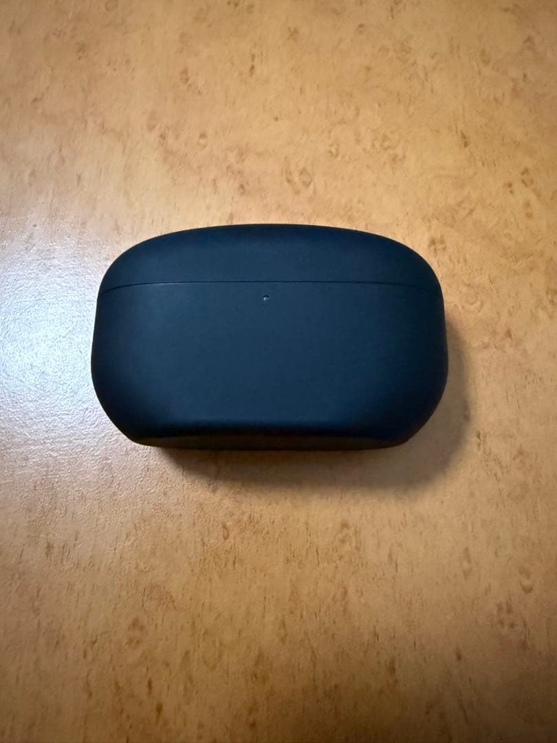 SONY WF-1000XM5 美品