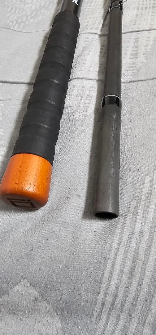 フォーザビースト　78XXXH