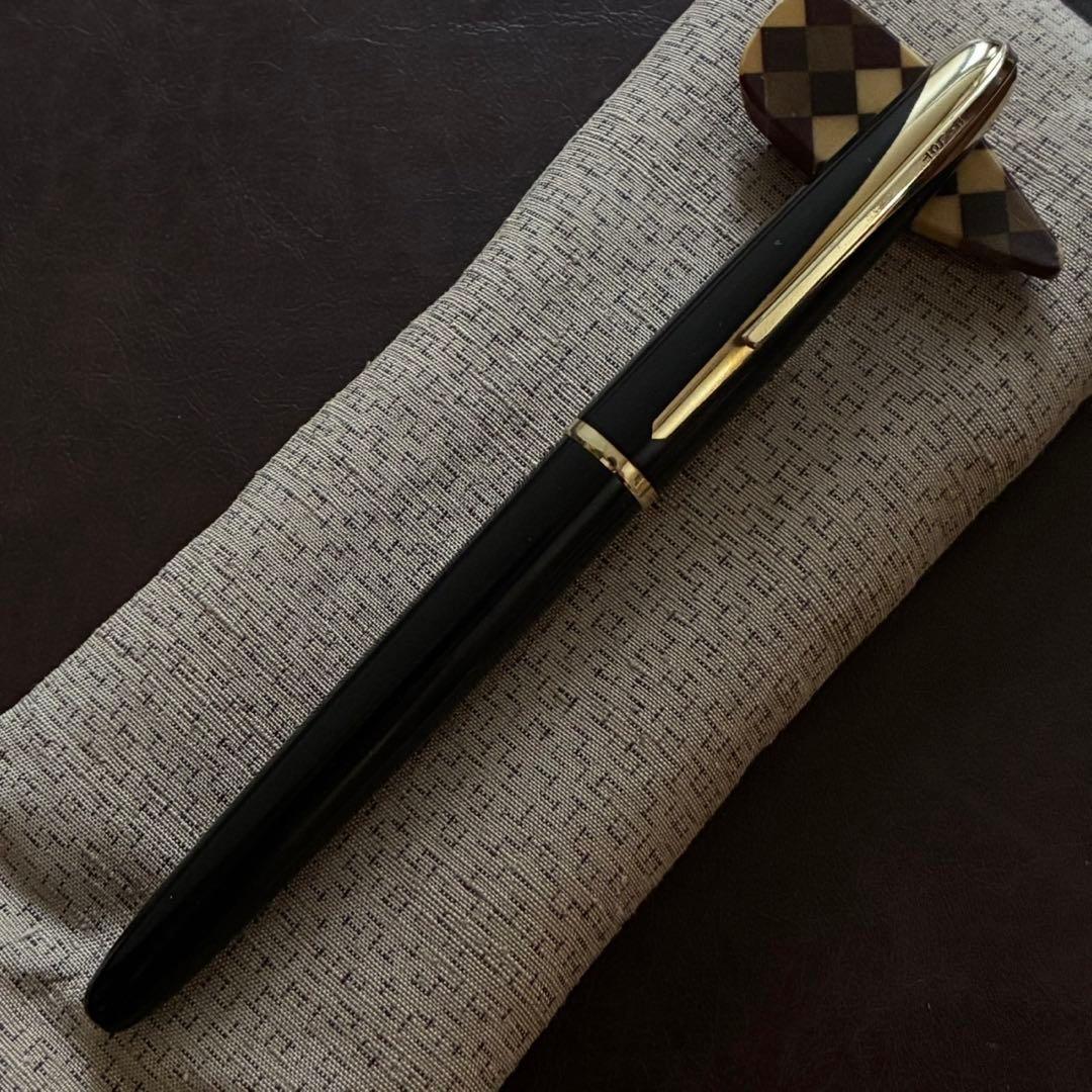 パイロット　ウルトラスーパー　super500