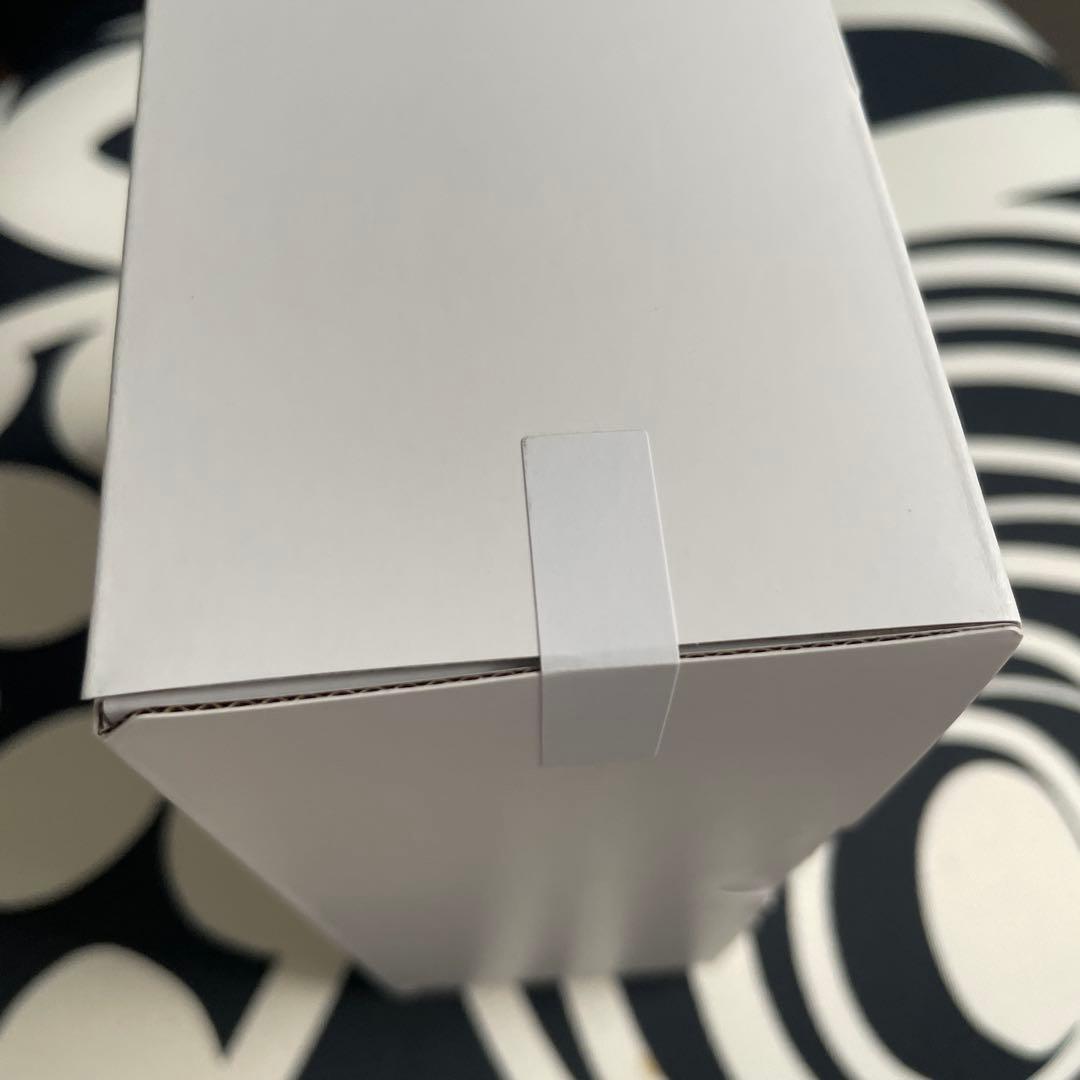 【新品・未開封】SONY REON POCKET PRO センシングキット