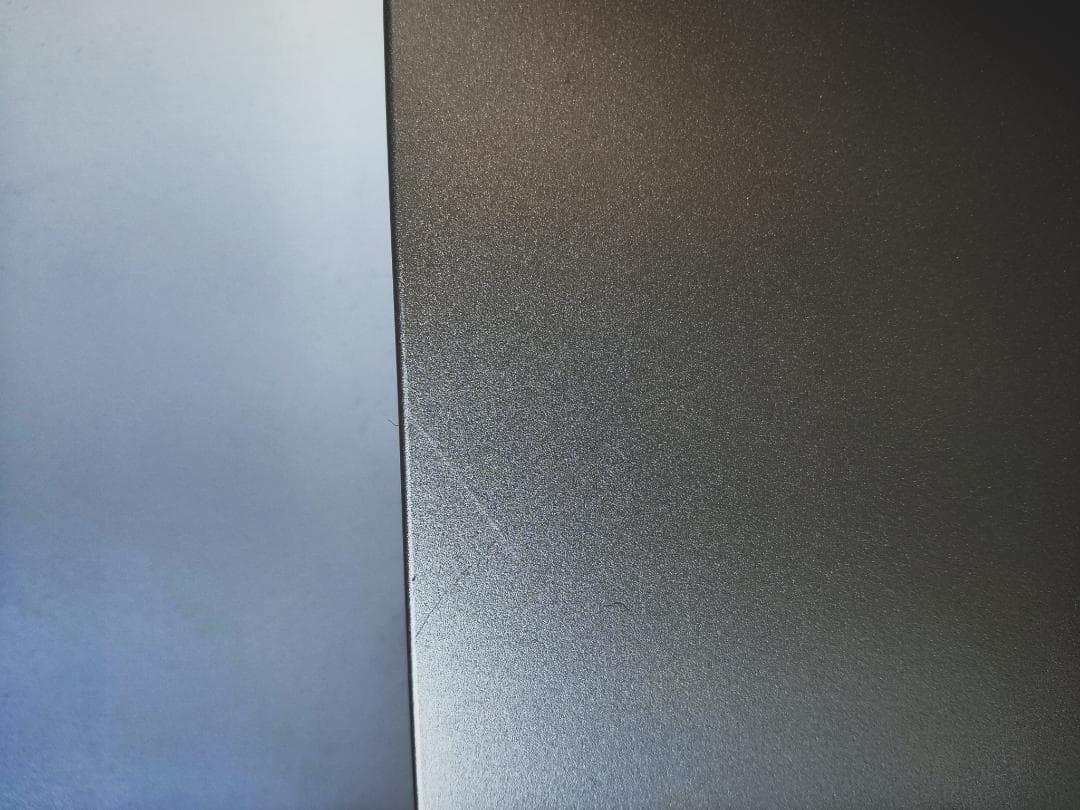 東芝 REGZA ポータブル Blu-rayプレーヤー SD-BP900S