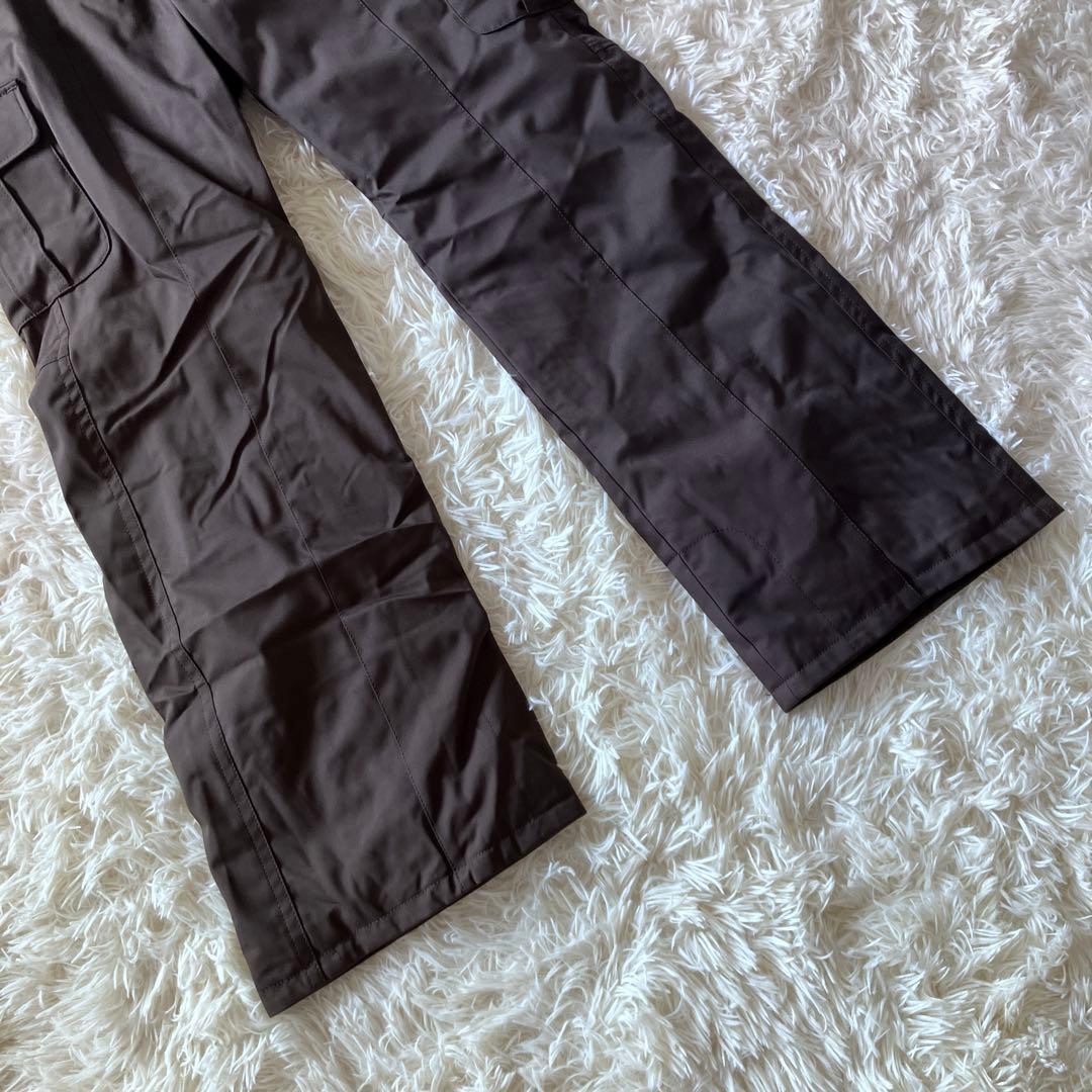 #i11✨phenixフェニックス✨スキー スノボ ウェア レディース 上L下O