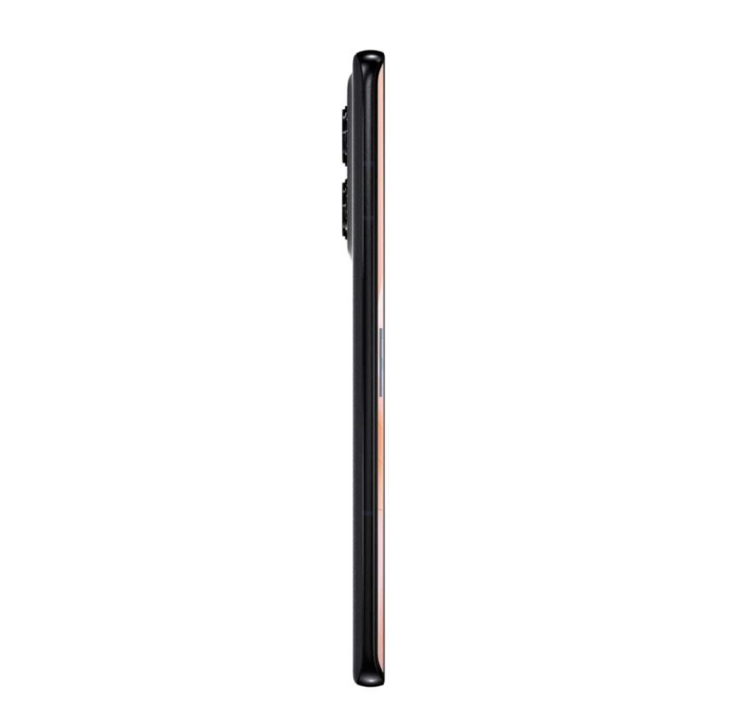 モトローラ edge 50 pro 12GB/256GB リュクスラベンダー