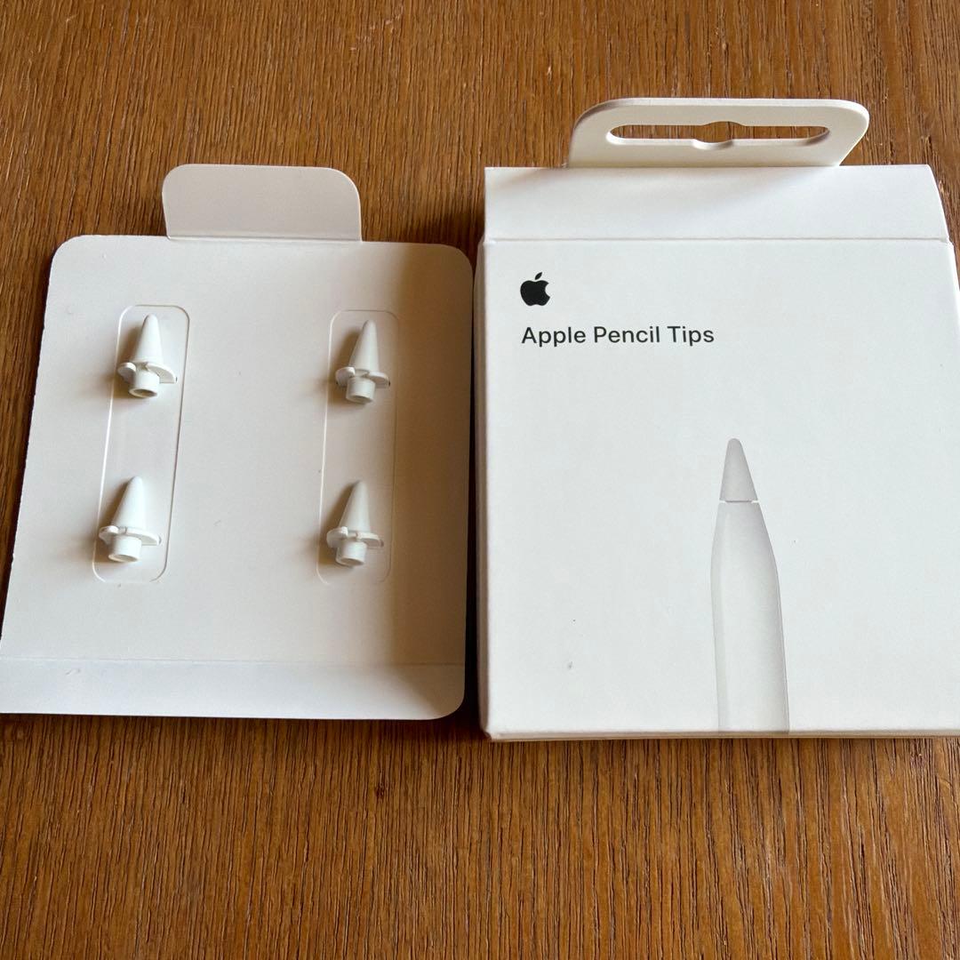 優*勝様 アップルペンシルプロ