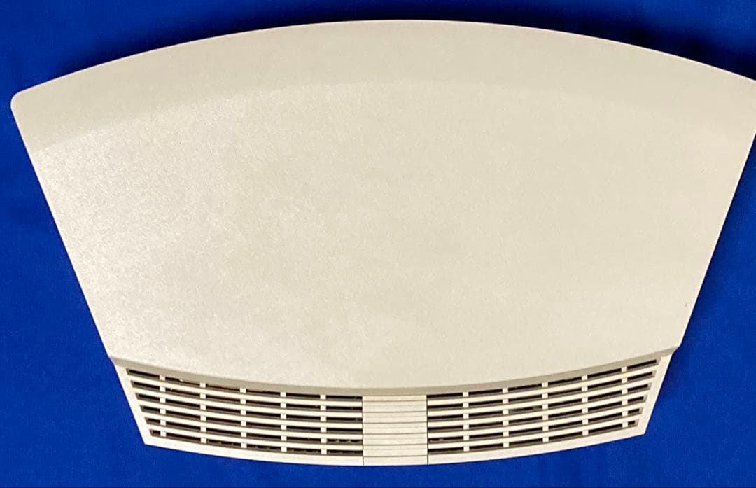 ▪️動作品▪️BOSE ボーズ Wave Music System AWRCCC