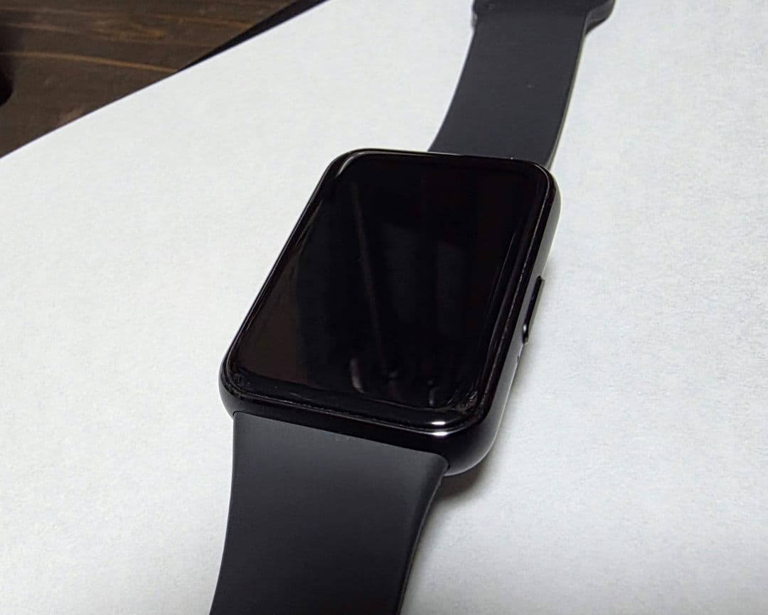 Samsung Galaxy Buds3(新品) & Fit3(中古)セット