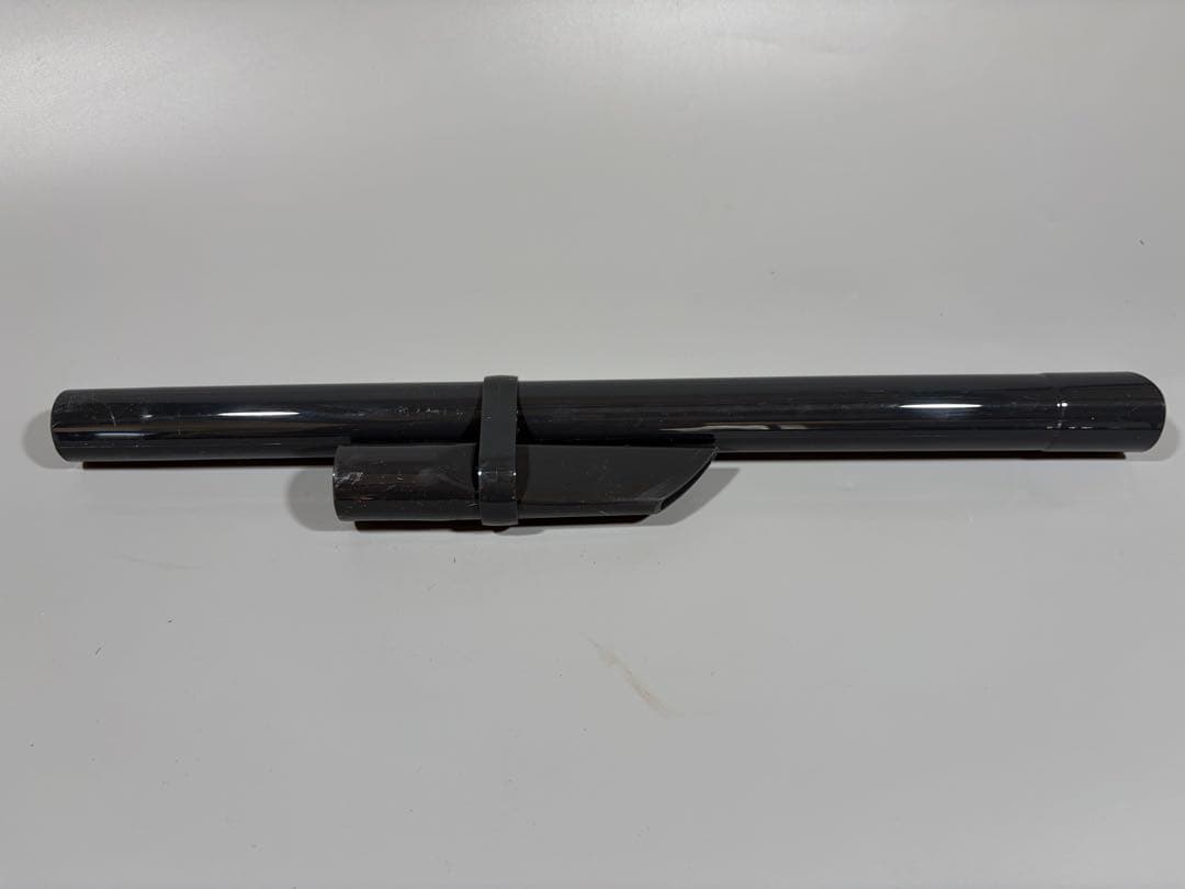 HiKOKI 36V コードレスクリーナー R36DB(SC) 限定色 本体のみ