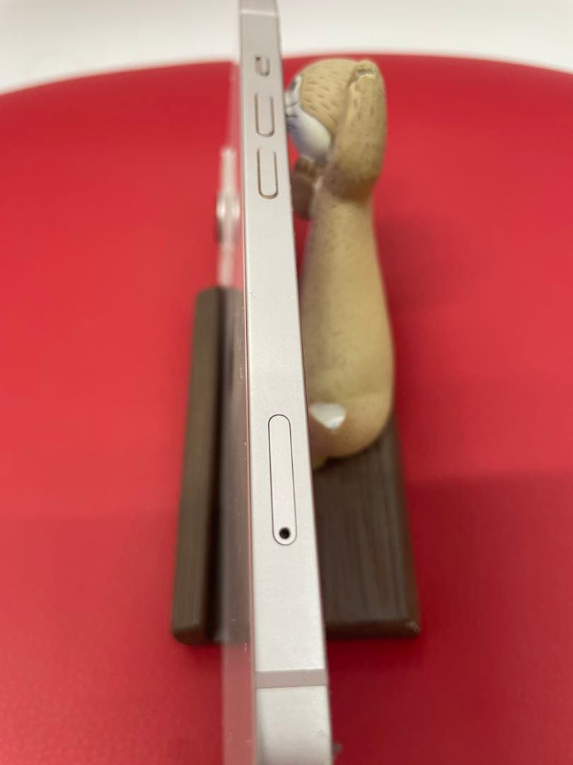 玉*き様 Apple iPhone 13 ピンク 本体