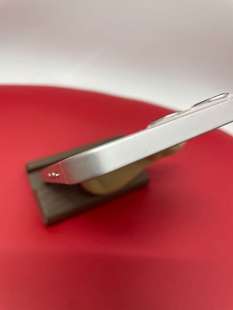 玉*き様 Apple iPhone 13 ピンク 本体