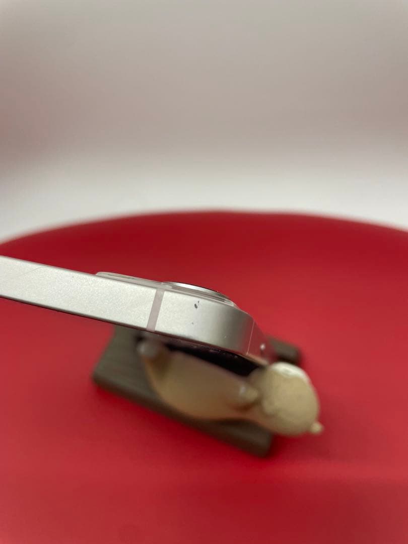 玉*き様 Apple iPhone 13 ピンク 本体