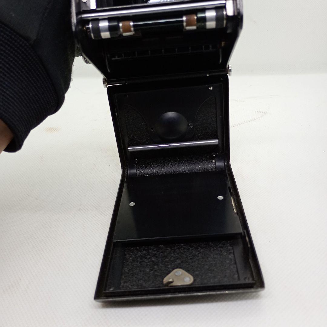 【整備済完動品】FlexaretⅥ