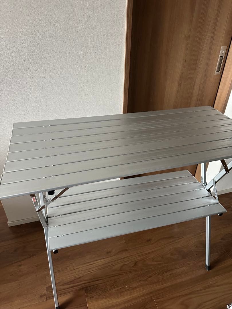 ONWAY オンウェー ハイテーブル