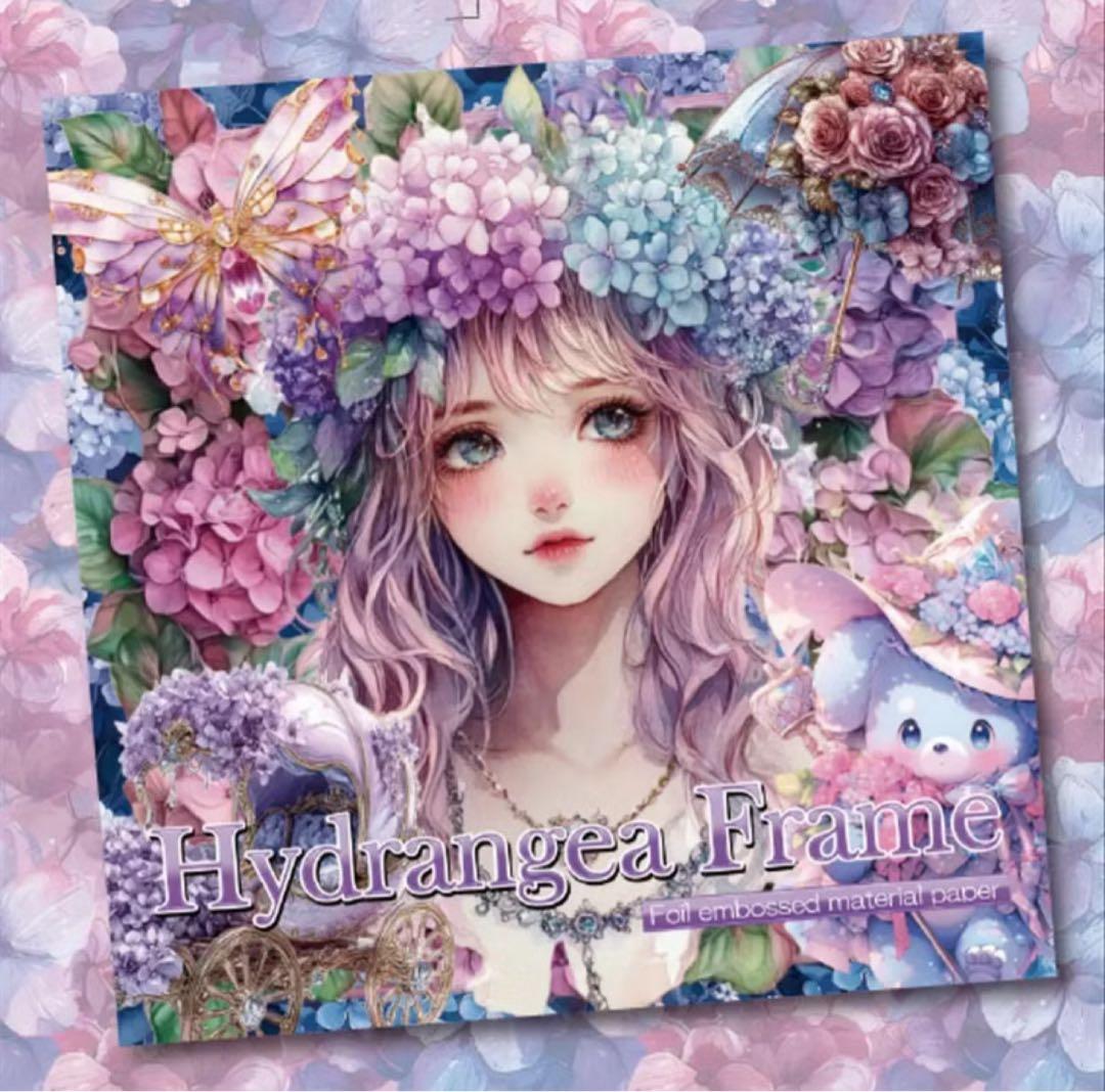 pirukuru様♡ありがとうございます♡