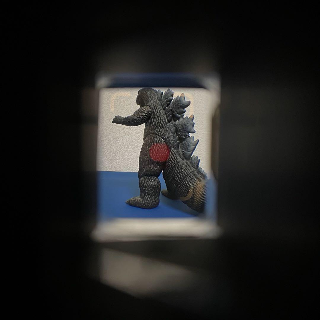 ☆完動最上美品！☆リコーオートハーフE2ラインブルー☆