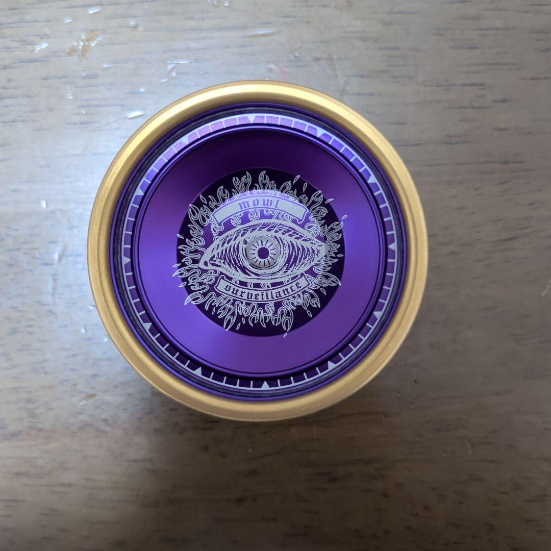 とんぼサーベイランス