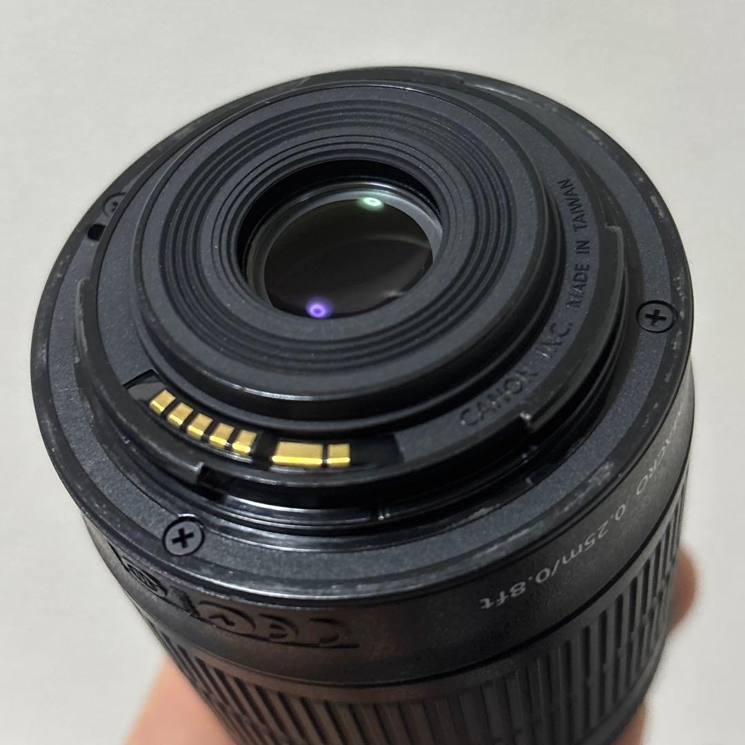 【ワケあり】Blackmagic Pocket Cinema Camera 6K