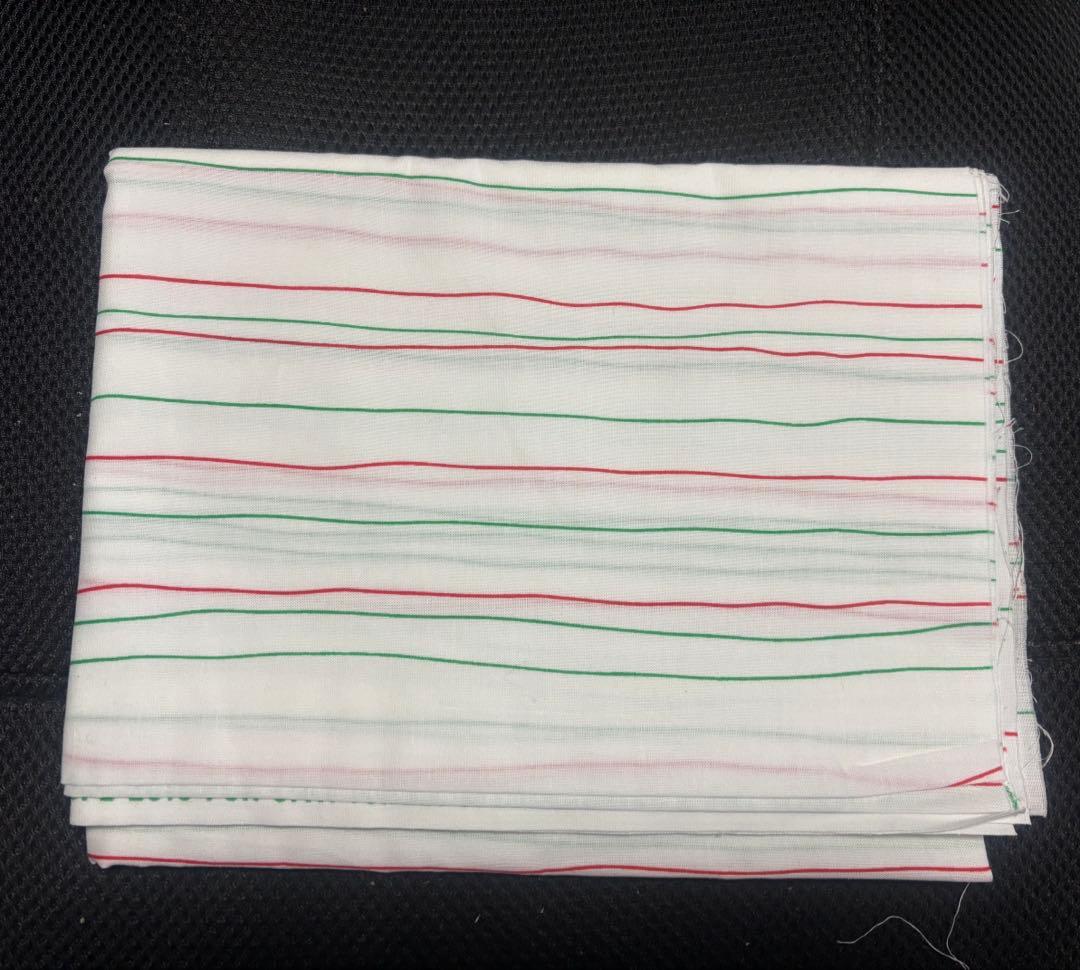 イッタラ キューヒュー　オイバトイッカ　バード　scope ファブリック付き