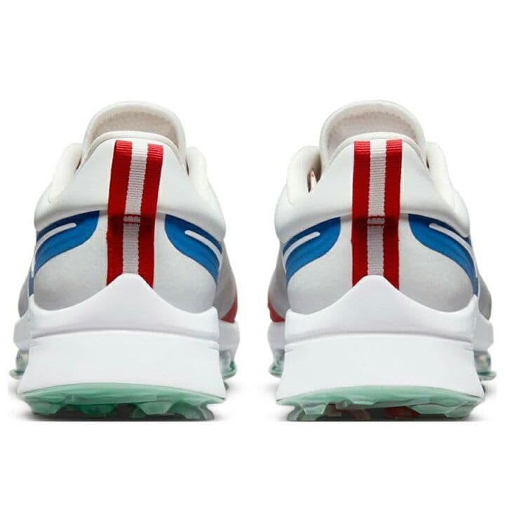 値下げ【限定】NIKE エアズームインフィニティツアー NEXT% 26.5cm