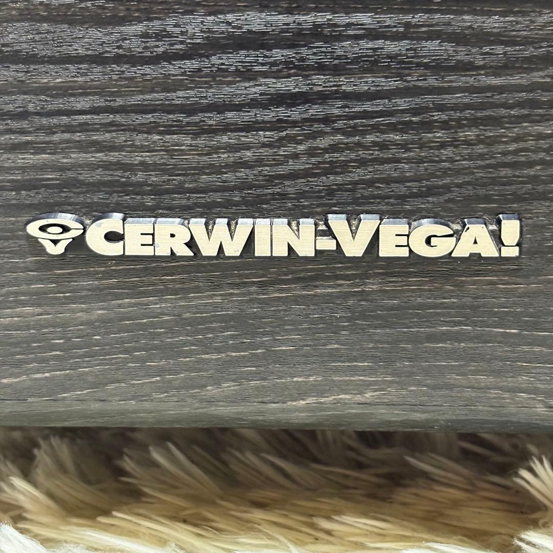 ✨送料込み✨CERWIN-VEGA サーウィンベガ SUB-10 サブウーファー