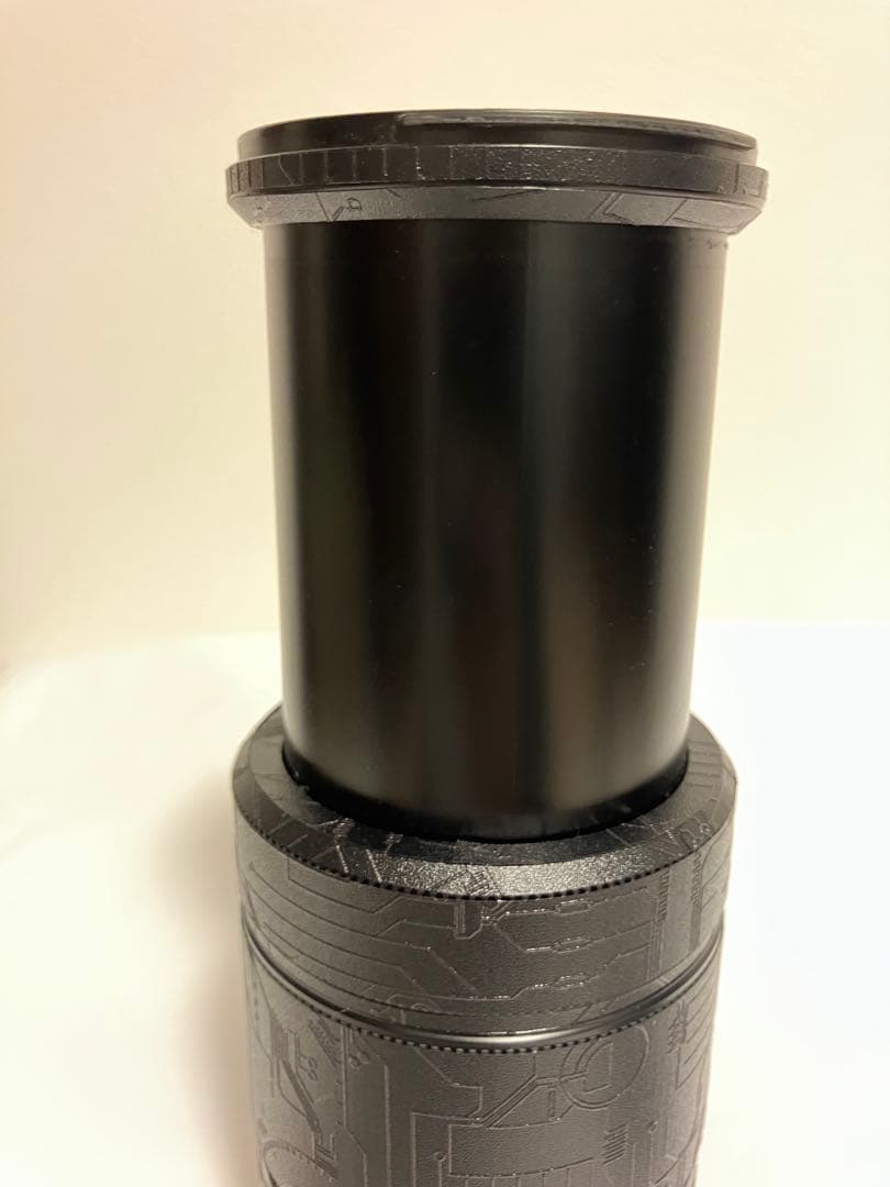 レンズ(ズーム) FUJIFILM XC50-230mm F4.5-6.7 OIS II