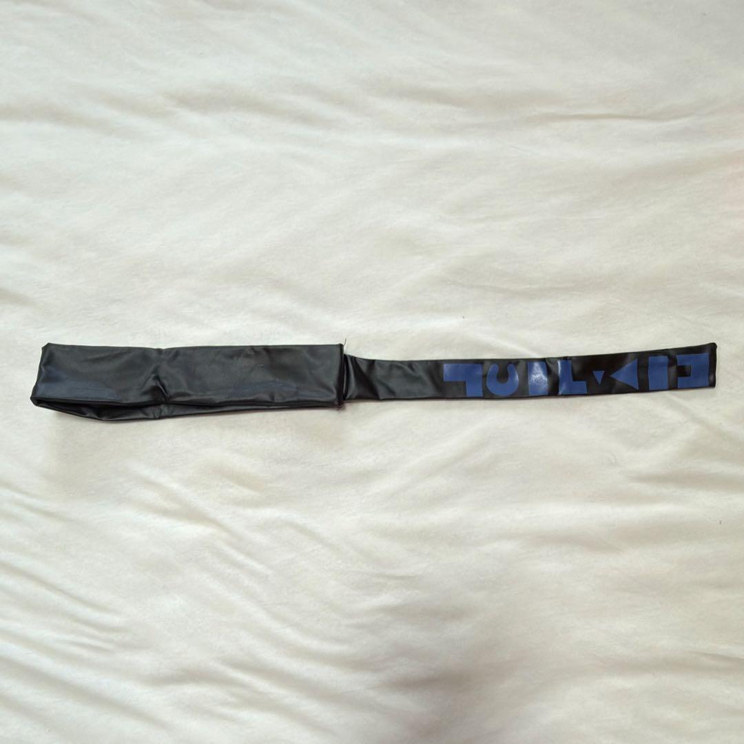 ポケモンSV ナンジャモ フルセット