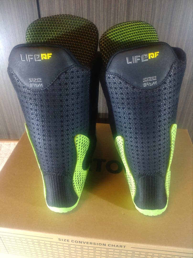 Burton Ion スノーボードブーツ