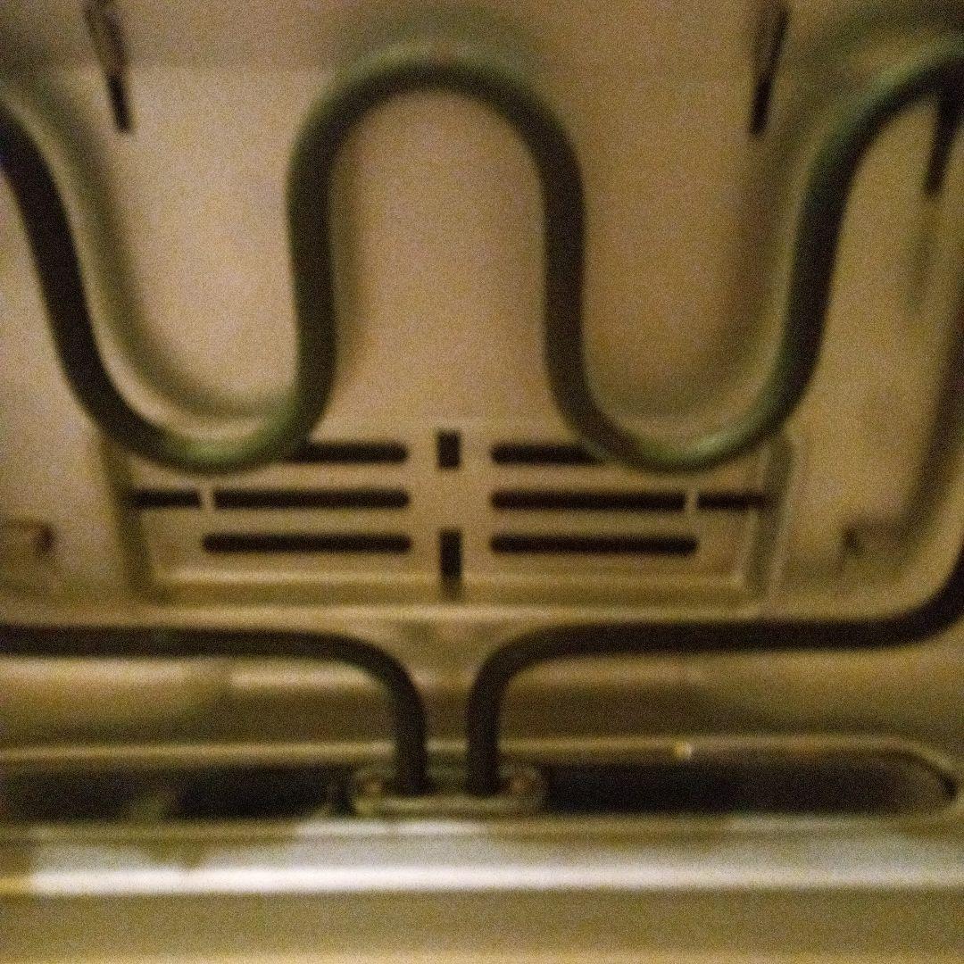 無煙万能ロースター IR-995