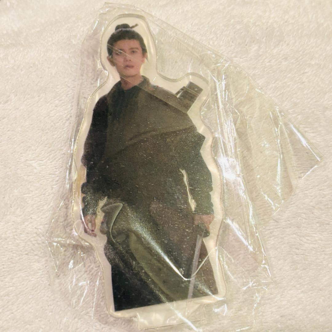 メグページ　＊お取り置き中