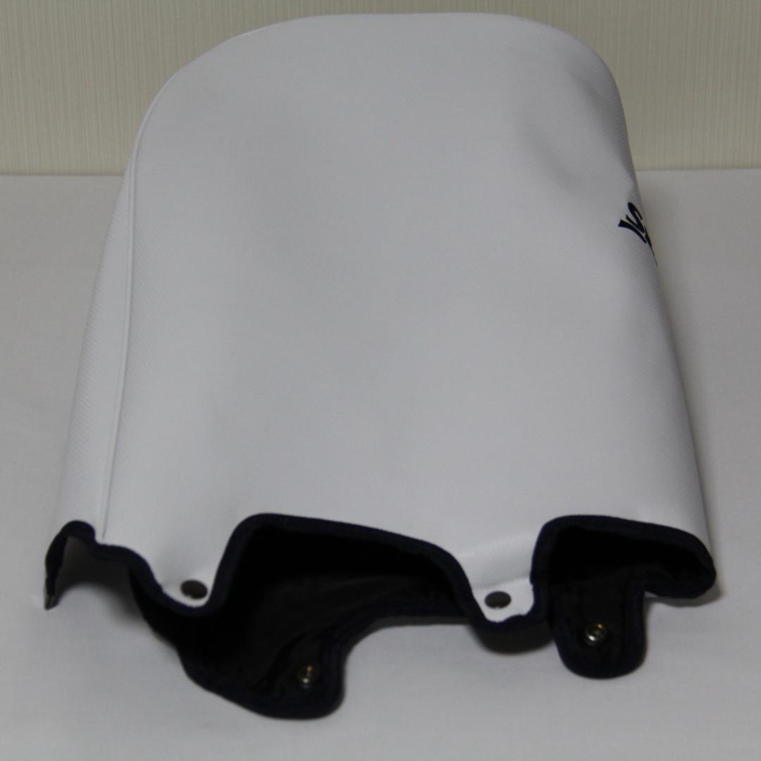 スリクソン キャディーバッグ 10型 GGC-164 スポーツレプリカモデル