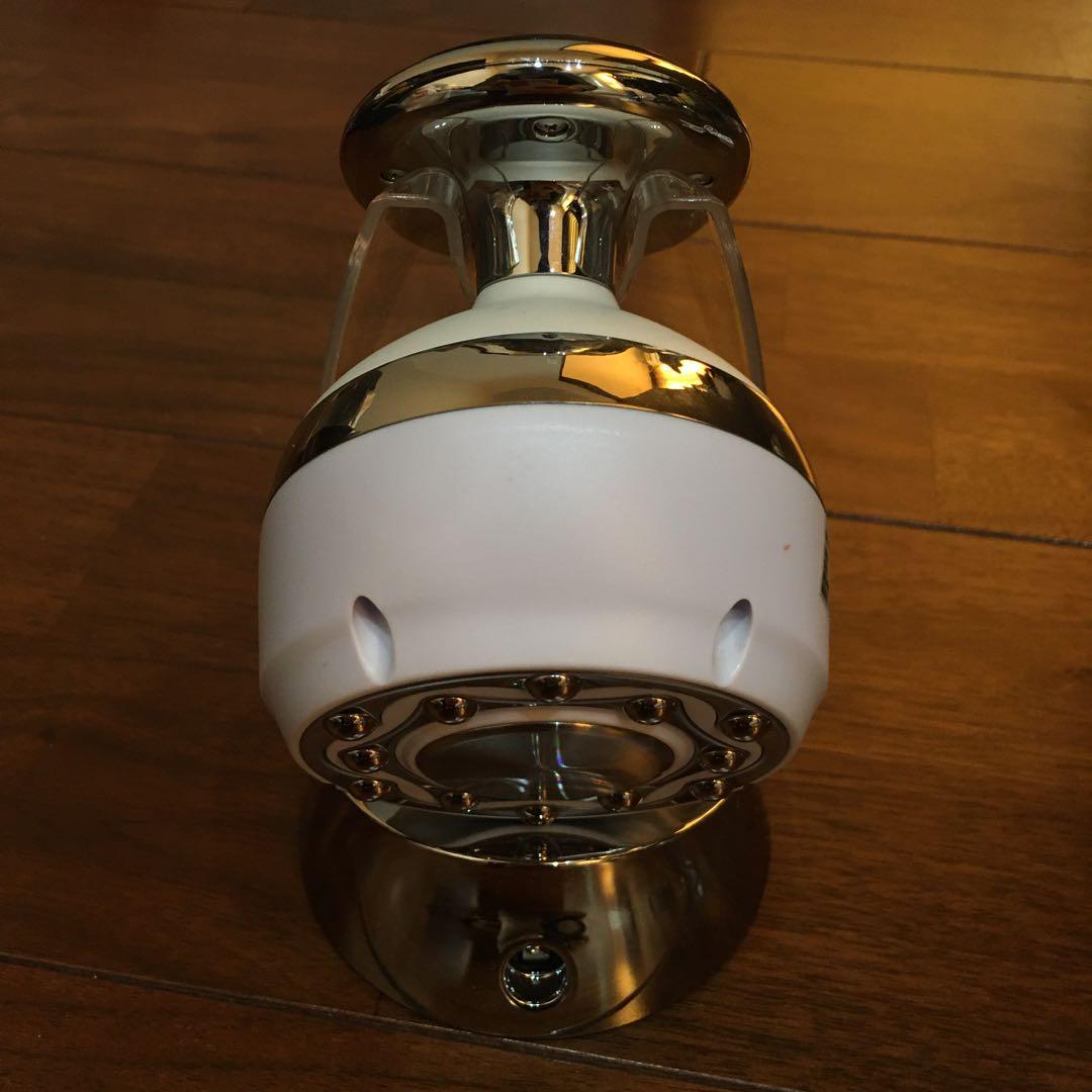 YA-MANヤーマン　RFボーテ キャビスパRFコア HRF-17W 動作確認済