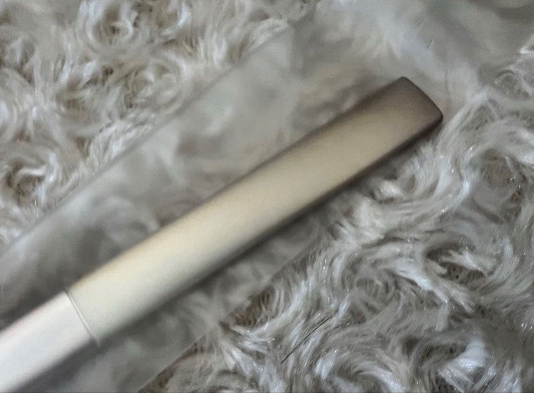 ヤマコ　ノーベル ジュビリー　カトラリーセット　ディナーセット〈20本セット〉※