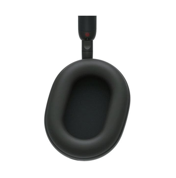 新品未使用　SONY WH-1000XM5 ワイヤレスヘッドホン ブラック
