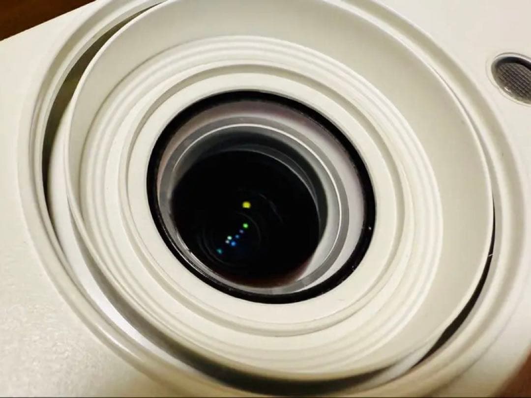 BenQ TW526 プロジェクター