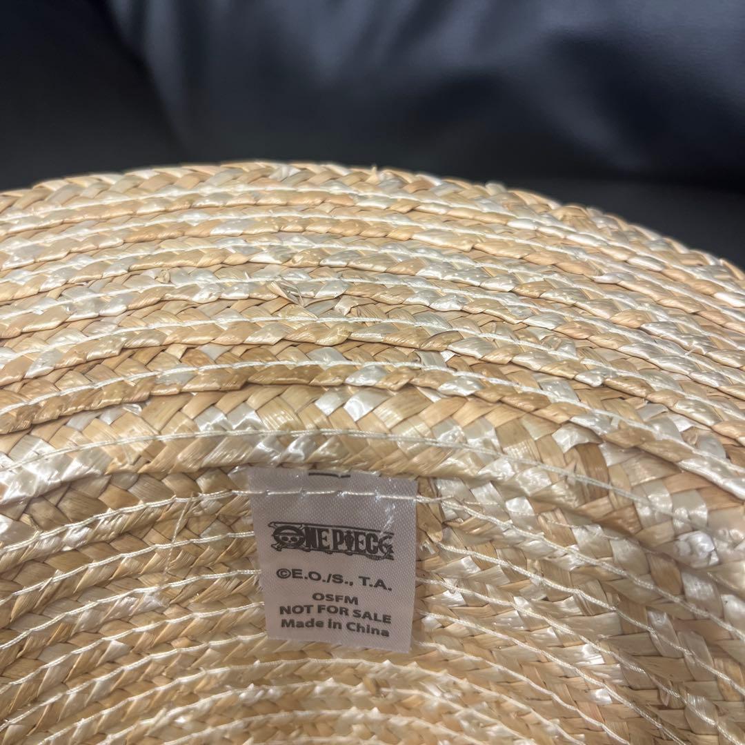 ドジャース　ワンピース　おまけ付き　海外限定品